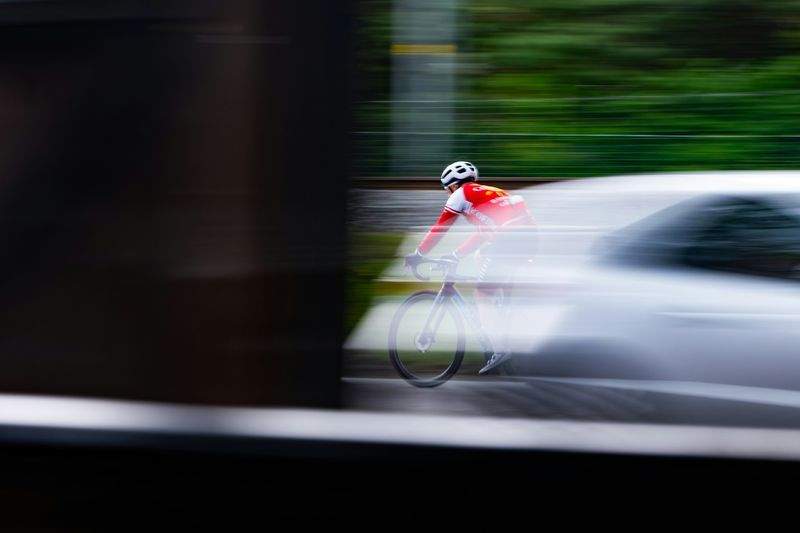 Nordkyst Cykelværksted & Handel 10