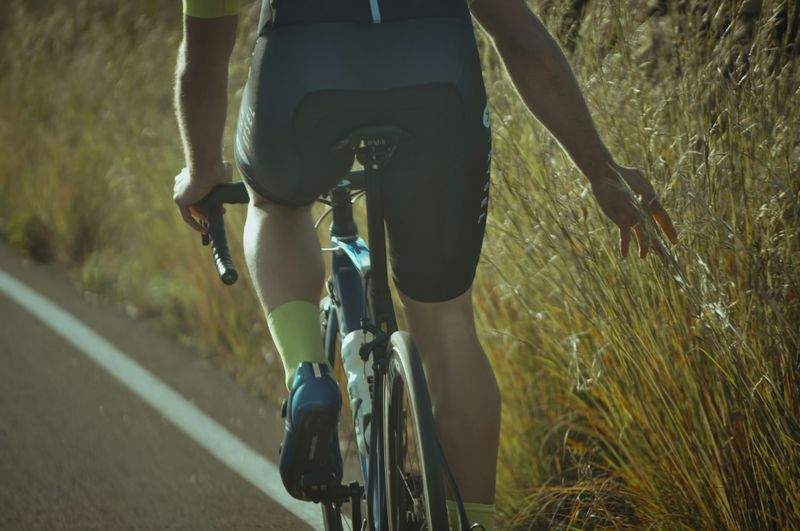 Nordkyst Cykelværksted & Handel 13