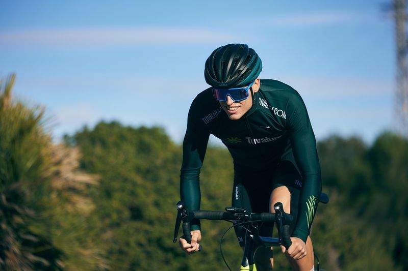 Nordkyst Cykelværksted & Handel 5